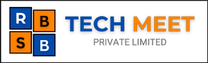 RBSB TECHMEET